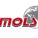 Mols Corporation/ MOLS Group 948