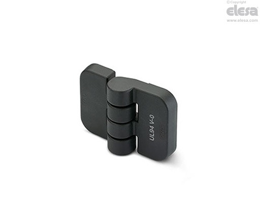 Hinges 141
