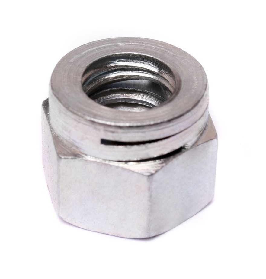 Auto-lok Nut 410