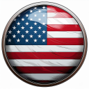 Made in America