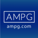 Accurate Manufactured Products Group, Inc. 131