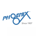 Phoenix Specialty Mfg. Co. 133