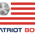 Patriot Bolt, LLC 136