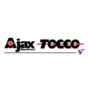Ajax TOCCO Magnethermic 148