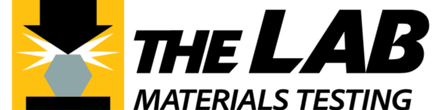 The Lab Materials Testing 149