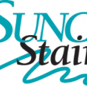 Suncor Stainless, Inc 152