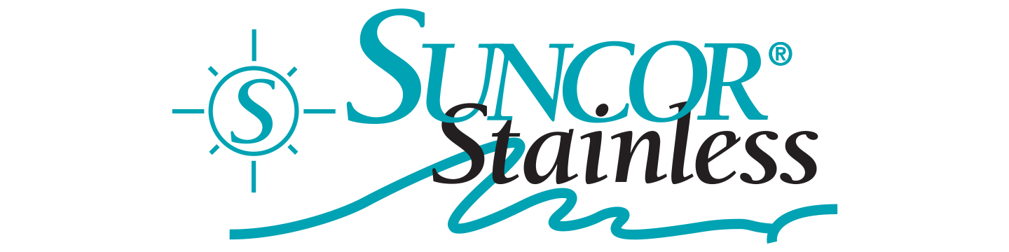 Suncor Stainless, Inc 152