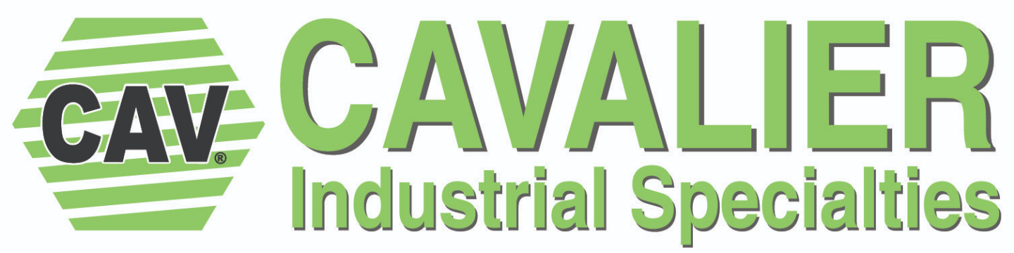 Cavalier Industrial Specialties Inc 158
