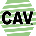 Cavalier Industrial Specialties Inc 158