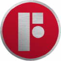 Fry Steel Company 161