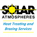Solar Atmospheres 163