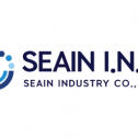 SEAIN IND Co. Ltd 178