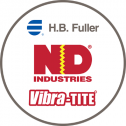 ND Industries / H.B. Fuller 191