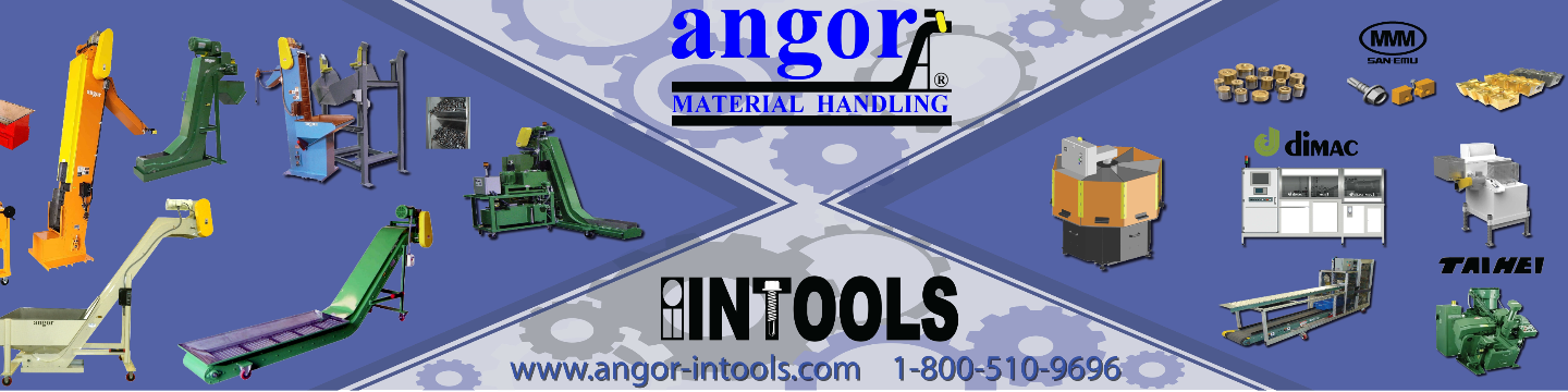 Intools, Inc. 193