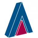 All America Threaded Products, Inc. 194