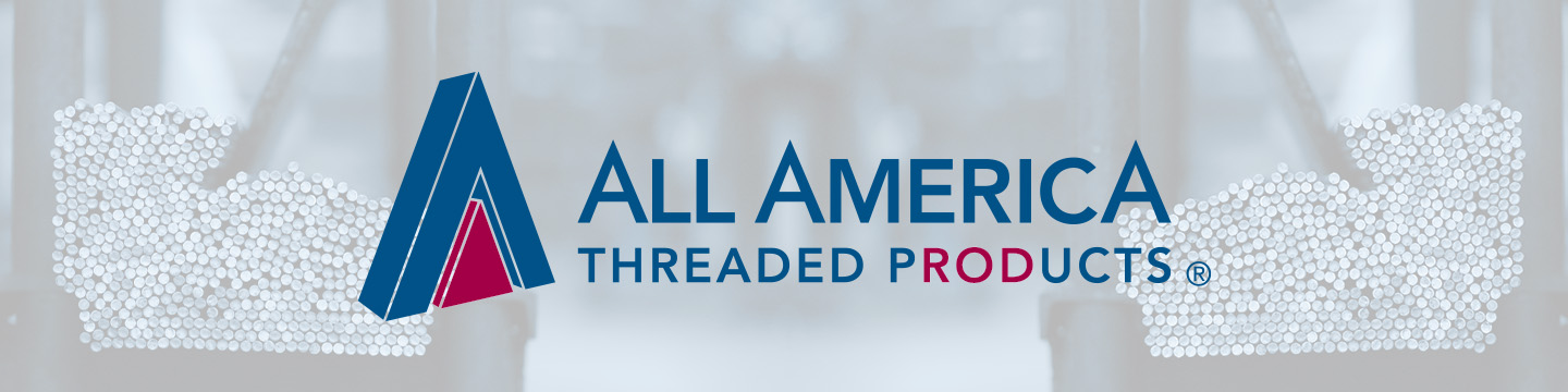 All America Threaded Products, Inc. 194