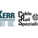 Kerr Stainless and Cable Rail Specialist 218