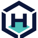 Hydrian Inventory Optimization 237