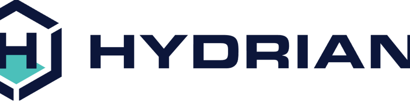 Hydrian Inventory Optimization 237