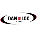 Dan-Loc Group 239