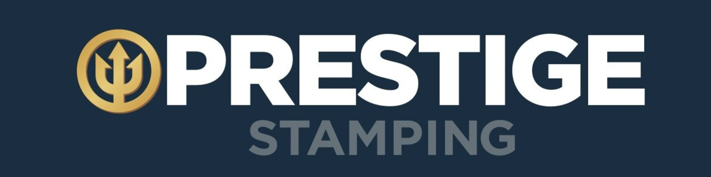 Prestige Stamping, Inc. 240