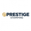 Prestige Stamping, Inc. 240