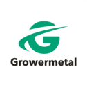 Growermetal USA LLC 249