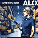 AloxERP Online 257
