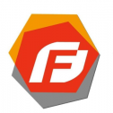 Finefix Fasteners Inc 261