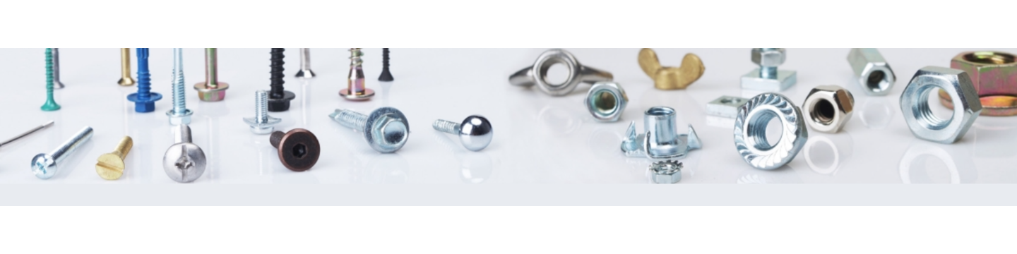 Finefix Fasteners Inc 261