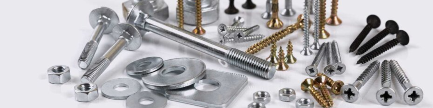 Finefix Fasteners Inc 261