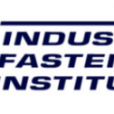 Industrial Fasteners Institute (IFI) 269