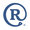 Rotor Clip Company 27