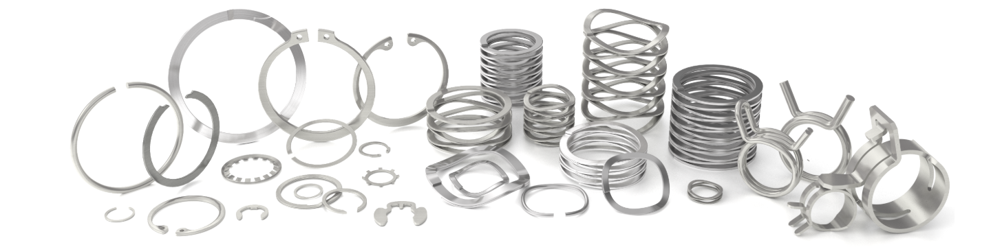 Rotor Clip Company 27