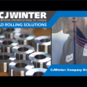 CJWinter 273
