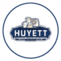 Huyett 28