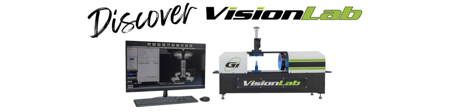 General Inspection, LLC 31