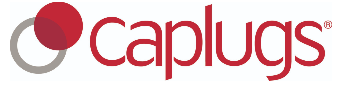 Caplugs 328