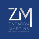 Zincagem Martins 342