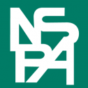 NSPA - National Standard Parts Associates 363