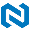 Nomad eCommerce 365