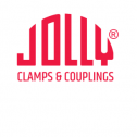 Jolly Clamps Private Limited 383