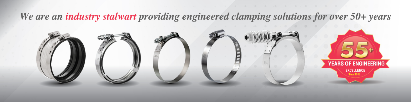 Jolly Clamps Private Limited 383
