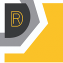 R&D Fasteners 41