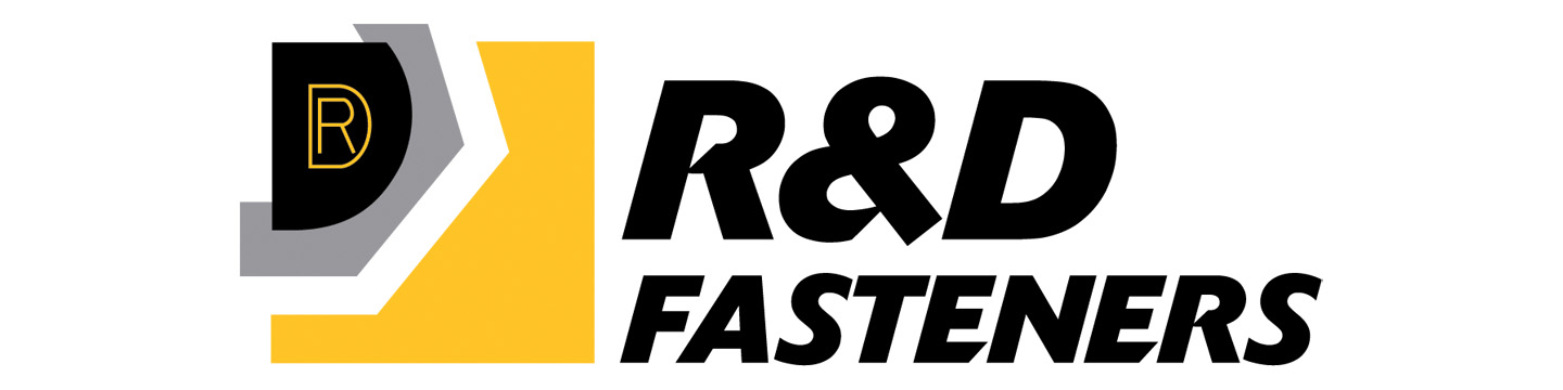 R&D Fasteners 41