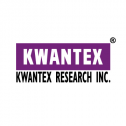 Kwantex Research Inc. 431