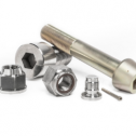 Vegas Fastener Mfg 45