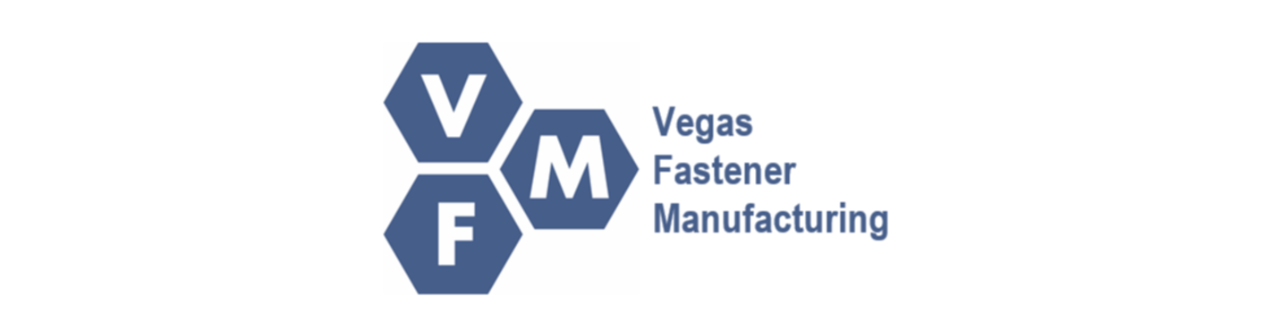 Vegas Fastener Mfg 45