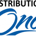 Distribution One, an Advantive Company 48