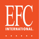 EFC International 53